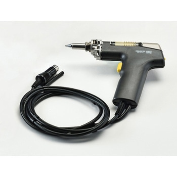 FR-410型除锡器HAKKO白光40306587